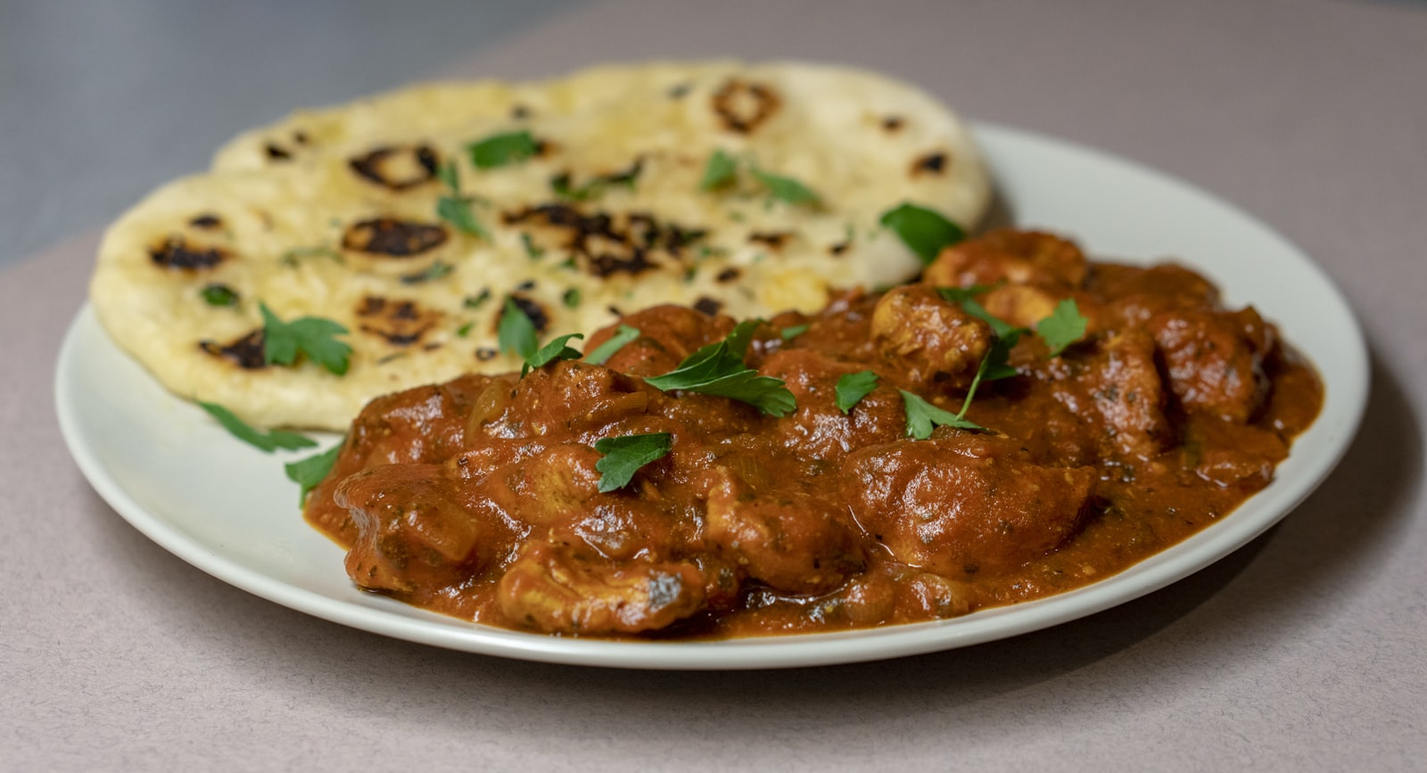 Haveli Biryani House dining photo