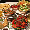 Haveli Biryani House photo 12